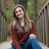 emilyhershorin
